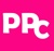 Lead Gen Agency - Lead Generation Company Logotype