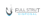 Full Strut Disposal Logotype