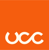 User Connect Consultancy Logotype