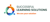 Successful Learning Solutions Logotype