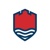 Borders Outsourcing Private Limited Logotype