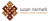 Susan Naimark Logotype