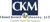 Chemel Kornick & Mooney Logotype