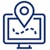 SEO Web Labs, LLC Logotype