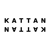 Kattankattan Logotype