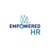 Empowered HR Pty Ltd Logotype