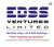 EDSS Ventures Limited Logotype
