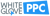 White Glove PPC Logotype