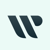 WPCenter Logotype