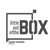 Littleoutofthebox Logotype