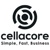 Cellacore Logotype