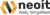 Neo IT Solution Logotype