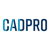 CADPRO Systems Logotype