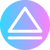 SummitX Logotype