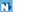 NovaLoca Logotype