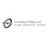 PEC CONSULTING LLC Logotype