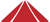 Classic Events, Inc. Logotype