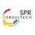 SPR Consultech Logotype