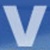 Venue Communications Inc. Logotype