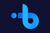 Belymon Infotech Logotype