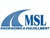 MSL COPACK + ECOMM Logotype