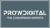 ProwDigital Logotype