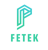 Fetek Vietnam Logotype