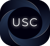 Usual Software Company Logotype
