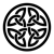 interGen, Inc. Logotype