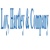 Loy Hartley & Company Logotype