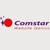 Comstar, LLC Logotype