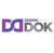 Design Dok Logotype