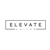 Elevate United Logotype