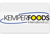 Kemper Foods International, LLC Logotype