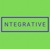 Ntegrative SEO & ASO Agency Logotype