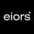 eiors Logotype