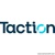 Custom Software Development Company Logotype
