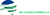 Desarrollo Económico Logotype