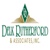Delk Rutherford & Associates Logotype