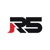R5 Sports Media Logotype