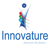 Innovature Logotype