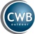 CWB Outdoor Logotype