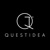 Questidea Logotype