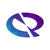 MEDIA REACH, Inc. Logotype
