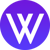 Weblytic Solutions Logotype