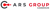 ARS GROUP Logotype