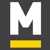 Melding Logotype