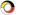 Little River Holdings LLC Logotype