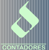 CS Contadores Logotype