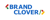 Brand Clover Logotype